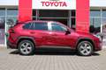 Toyota RAV 4 218PS Hybrid Team-D *AHK*Apple CarPlay*Android Aut Rouge - thumbnail 3