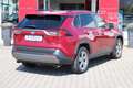 Toyota RAV 4 218PS Hybrid Team-D *AHK*Apple CarPlay*Android Aut Rouge - thumbnail 4