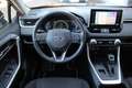 Toyota RAV 4 218PS Hybrid Team-D *AHK*Apple CarPlay*Android Aut Rouge - thumbnail 12