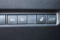 Toyota RAV 4 218PS Hybrid Team-D *AHK*Apple CarPlay*Android Aut Rouge - thumbnail 9