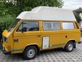 Volkswagen T3 Münnich Yellow - thumbnail 4