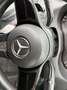 Mercedes-Benz Sprinter 417 CDI L 2 ~Automatik~Kamera~AHK Rouge - thumbnail 6