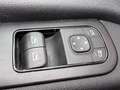 Mercedes-Benz Sprinter 417 CDI L 2 ~Automatik~Kamera~AHK Rouge - thumbnail 2