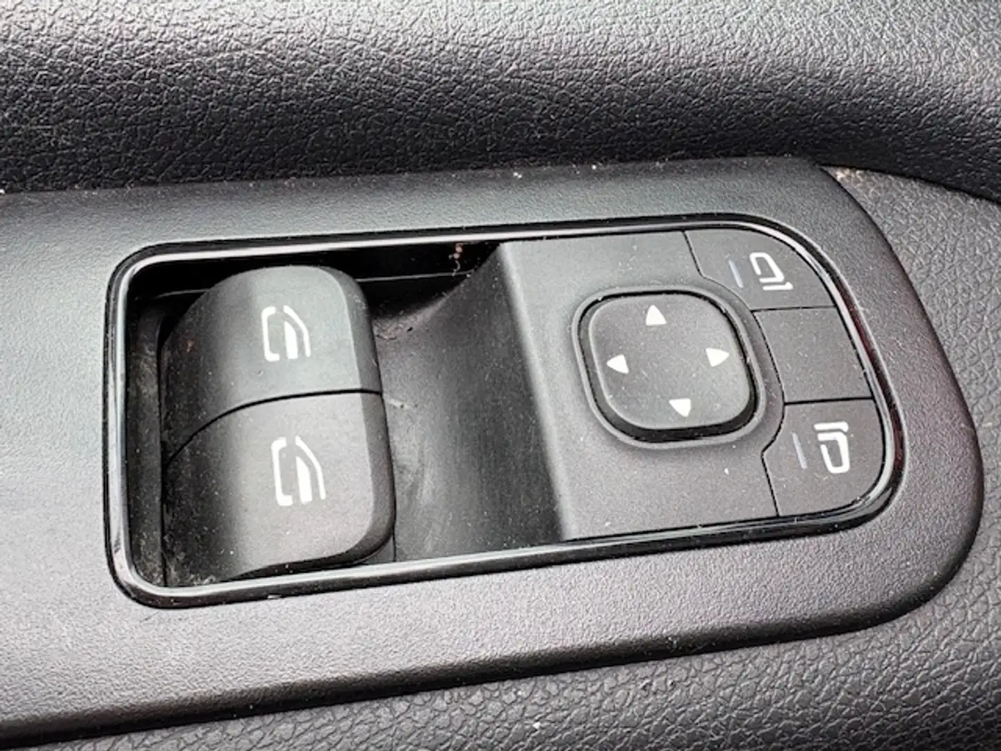 Mercedes-Benz Sprinter 417 CDI L 2 ~Automatik~Kamera~AHK Rouge - 2