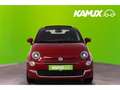 Fiat 500C 1.0Mild-Hybrid+CARPLAY+TEMPO+PDC Rouge - thumbnail 10