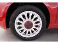 Fiat 500C 1.0Mild-Hybrid+CARPLAY+TEMPO+PDC Rouge - thumbnail 14