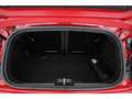 Fiat 500C 1.0Mild-Hybrid+CARPLAY+TEMPO+PDC Rouge - thumbnail 19
