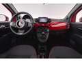Fiat 500C 1.0Mild-Hybrid+CARPLAY+TEMPO+PDC Rouge - thumbnail 22