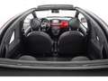 Fiat 500C 1.0Mild-Hybrid+CARPLAY+TEMPO+PDC Rojo - thumbnail 18