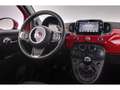 Fiat 500C 1.0Mild-Hybrid+CARPLAY+TEMPO+PDC Rojo - thumbnail 23