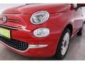 Fiat 500C 1.0Mild-Hybrid+CARPLAY+TEMPO+PDC Rouge - thumbnail 12