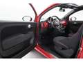 Fiat 500C 1.0Mild-Hybrid+CARPLAY+TEMPO+PDC Rouge - thumbnail 16