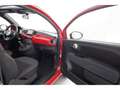 Fiat 500C 1.0Mild-Hybrid+CARPLAY+TEMPO+PDC Rojo - thumbnail 20