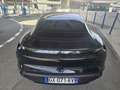 Porsche Taycan 4S SPORT 530CH Performance plus battery 1 year Noir - thumbnail 5