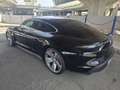 Porsche Taycan 4S SPORT 530CH Performance plus battery 1 year Noir - thumbnail 2