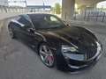 Porsche Taycan 4S SPORT 530CH Performance plus battery 1 year Noir - thumbnail 4
