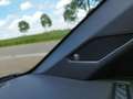 Volkswagen Polo GTI 2.0 TSI ** DSG ** VC ** Panodak ** 18 inch ** Beat Zwart - thumbnail 20