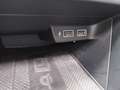 Volkswagen Polo GTI 2.0 TSI ** DSG ** VC ** Panodak ** 18 inch ** Beat Zwart - thumbnail 22