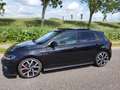 Volkswagen Polo GTI 2.0 TSI ** DSG ** VC ** Panodak ** 18 inch ** Beat Noir - thumbnail 3