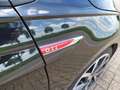 Volkswagen Polo GTI 2.0 TSI ** DSG ** VC ** Panodak ** 18 inch ** Beat Zwart - thumbnail 27