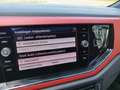 Volkswagen Polo GTI 2.0 TSI ** DSG ** VC ** Panodak ** 18 inch ** Beat Noir - thumbnail 14