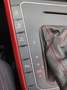Volkswagen Polo GTI 2.0 TSI ** DSG ** VC ** Panodak ** 18 inch ** Beat Zwart - thumbnail 19