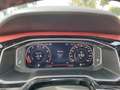 Volkswagen Polo GTI 2.0 TSI ** DSG ** VC ** Panodak ** 18 inch ** Beat Zwart - thumbnail 29