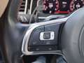 Volkswagen Polo GTI 2.0 TSI ** DSG ** VC ** Panodak ** 18 inch ** Beat Zwart - thumbnail 16