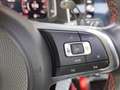 Volkswagen Polo GTI 2.0 TSI ** DSG ** VC ** Panodak ** 18 inch ** Beat Zwart - thumbnail 17