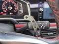 Volkswagen Polo GTI 2.0 TSI ** DSG ** VC ** Panodak ** 18 inch ** Beat Zwart - thumbnail 18