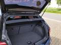 Volkswagen Polo GTI 2.0 TSI ** DSG ** VC ** Panodak ** 18 inch ** Beat Zwart - thumbnail 24