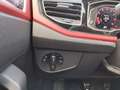 Volkswagen Polo GTI 2.0 TSI ** DSG ** VC ** Panodak ** 18 inch ** Beat Zwart - thumbnail 21