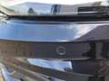 Volkswagen Polo GTI 2.0 TSI ** DSG ** VC ** Panodak ** 18 inch ** Beat Zwart - thumbnail 25
