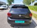 Volkswagen Polo GTI 2.0 TSI ** DSG ** VC ** Panodak ** 18 inch ** Beat Noir - thumbnail 5