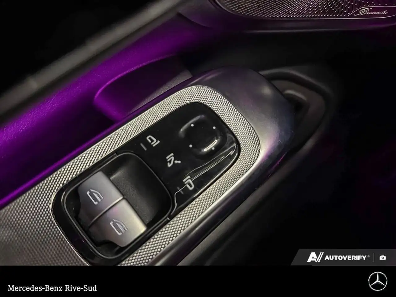 Mercedes-Benz CLE photo Mercedes-Benz CLE