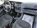 Opel Karl 1.0cc GPL 73 CV Start&Stop CRUISE,CLIMA  .. Šedá - thumbnail 14