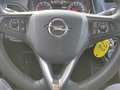 Opel Karl 1.0cc GPL 73 CV Start&Stop CRUISE,CLIMA  .. Szürke - thumbnail 9