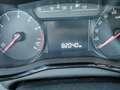 Opel Karl 1.0cc GPL 73 CV Start&Stop CRUISE,CLIMA  .. Šedá - thumbnail 10