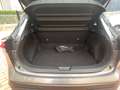 Nissan Qashqai Qashqai 1.3 mhev Business 2wd 158cv xtr Grigio - thumbnail 9