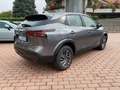 Nissan Qashqai Qashqai 1.3 mhev Business 2wd 158cv xtr Grigio - thumbnail 4