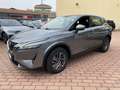 Nissan Qashqai Qashqai 1.3 mhev Business 2wd 158cv xtr Grigio - thumbnail 3