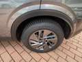 Nissan Qashqai Qashqai 1.3 mhev Business 2wd 158cv xtr Grigio - thumbnail 8