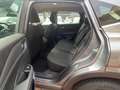 Nissan Qashqai Qashqai 1.3 mhev Business 2wd 158cv xtr Grigio - thumbnail 10