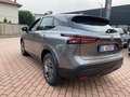 Nissan Qashqai Qashqai 1.3 mhev Business 2wd 158cv xtr Grigio - thumbnail 2