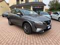 Nissan Qashqai Qashqai 1.3 mhev Business 2wd 158cv xtr Grigio - thumbnail 1