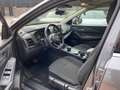 Nissan Qashqai Qashqai 1.3 mhev Business 2wd 158cv xtr Grigio - thumbnail 7