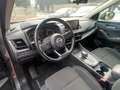 Nissan Qashqai Qashqai 1.3 mhev Business 2wd 158cv xtr Grigio - thumbnail 6