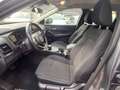 Nissan Qashqai Qashqai 1.3 mhev Business 2wd 158cv xtr Grigio - thumbnail 5