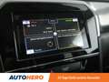 Suzuki Vitara 1.6 Comfort 4x4 Aut.*NAVI*ACC*CAM*SHZ* Rot - thumbnail 22