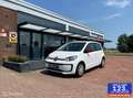 Volkswagen up! 1.0 BMT move up! Wit - thumbnail 1